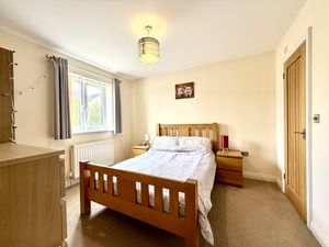 Principal Bedroom- click for photo gallery